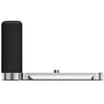 Leofoto Λαβή LPF-X half για Fuji X half (Ασημί) - Image 6