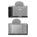 Leofoto Λαβή για Sony ZV-1F - Image 6