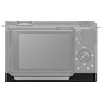 Leofoto Λαβή για Sony ZV-E10 II - Image 6