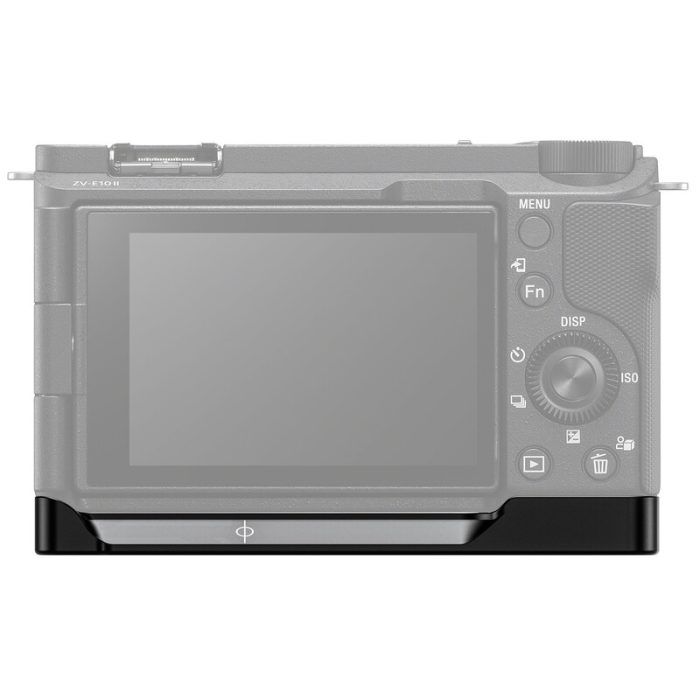 Leofoto Λαβή για Sony ZV-E10 II - Image 6