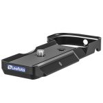 Leofoto Λαβή για Sony ZV-E10 - Image 6