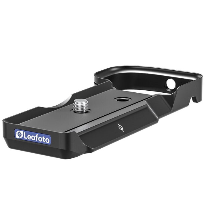 Leofoto Λαβή για Sony ZV-E10 - Image 6