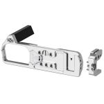Leofoto L-bracket PRO-OM-3 για Olympus OM-3 - Image 6