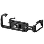 Leofoto L-bracket για Sony Alpha A1 II - Image 6