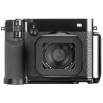 Leofoto L-bracket για Fujifilm GFX100RF - Image 6