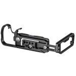 Leofoto L-bracket για Fujifilm GFX100II - Image 6