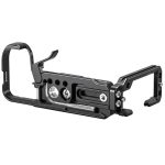Leofoto L-bracket για Fujifilm X-S20 - Image 6
