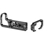 Leofoto L-bracket για Nikon Z5 II - Image 6