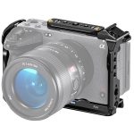 Leofoto Θήκη Φωτογραφικής Μηχανής για Sony FX3 - Image 7