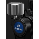 Leofoto Επέκταση Gimbal 2-Way Panheads MPG-02 για Σφαιρικές Κεφαλές - Image 7