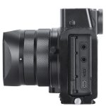 Leofoto L-bracket για Fujifilm GFX100RF - Image 7