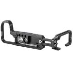 Leofoto L-bracket για Fujifilm X-S20 - Image 7