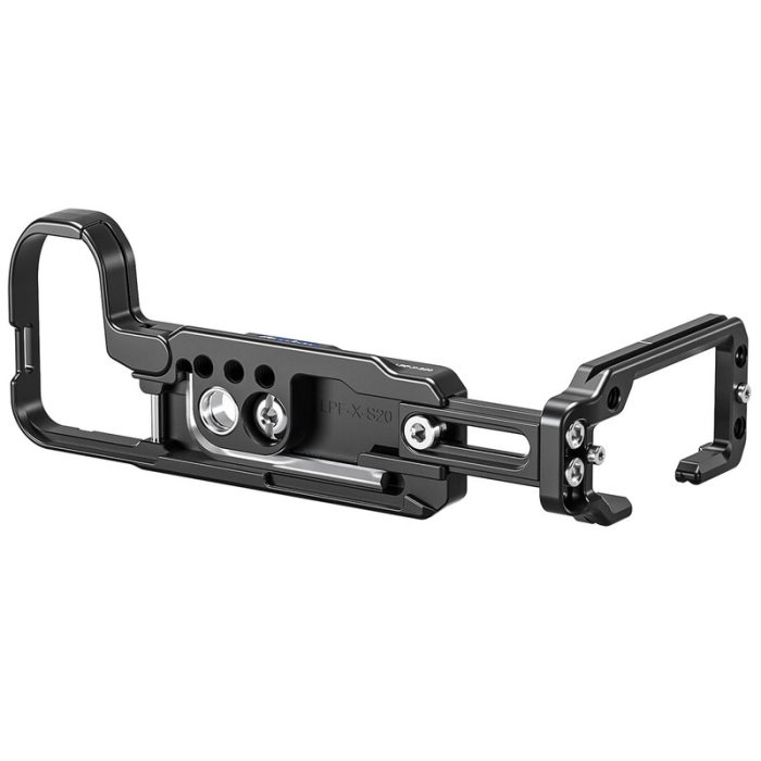 Leofoto L-bracket για Fujifilm X-S20 - Image 7