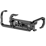 Leofoto L-bracket για Nikon Z5 II - Image 7
