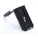 Leofoto L-bracket για Canon EOS R3 - Image 7