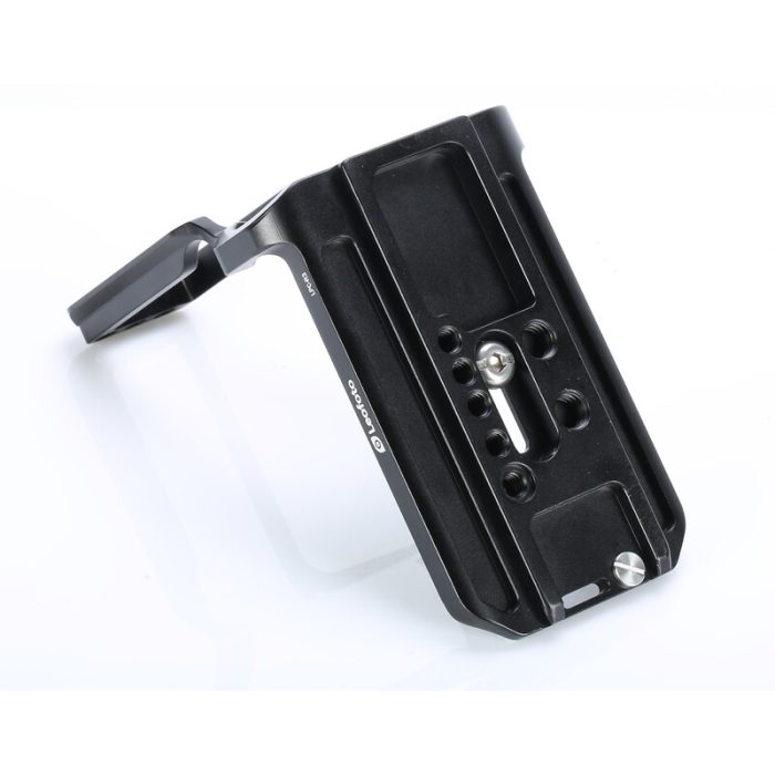 Leofoto L-bracket για Canon EOS R3 - Image 7