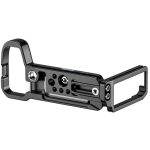 Leofoto L-bracket για Panasonic Lumix S1RII, S1II, S1II E - Image 7