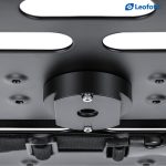 Leofoto Βάση Στήριξης Φορητού Υπολογιστή LCH-2S - Image 7