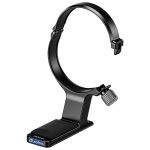 Leofoto Lens Foot TRFC-01 Suitable for Tamron 150-500mm f5-6.7 Di III VC VXD - Image 7
