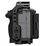 Leofoto Θήκη Φωτογραφικής Μηχανής για Sony FX3 - Image 8