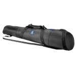 Leofoto Τρίποδο Carbon LMR364C Rapid Summit With Leg Clamps - Image 8