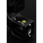 Leofoto Επέκταση Gimbal 2-Way Panheads MPG-02 για Σφαιρικές Κεφαλές - Image 8