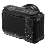 Leofoto L-bracket για Sony Alpha ZV-E1 - Image 8
