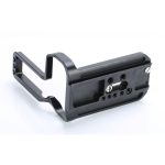 Leofoto L-bracket για Canon EOS R3 - Image 8