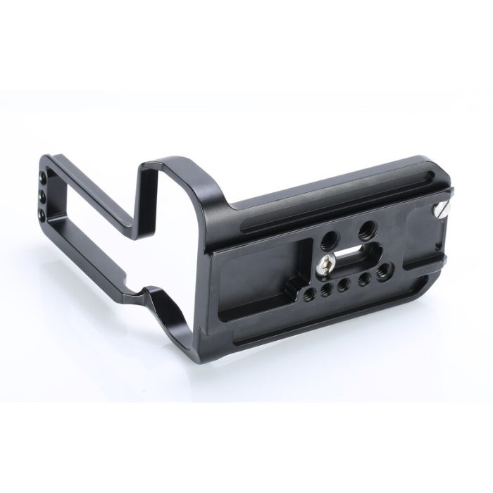 Leofoto L-bracket για Canon EOS R3 - Image 8