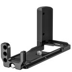 Leofoto L-bracket για Canon EOS R50V - Image 8