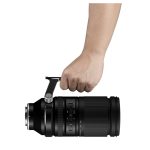 Leofoto Lens Foot TRFC-01 Suitable for Tamron 150-500mm f5-6.7 Di III VC VXD - Image 8