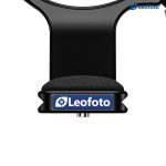 Leofoto Lens Foot FFC-01 Suitable for Fujifilm GF 100-200mm f5.6 R LM OIS WR - Image 8