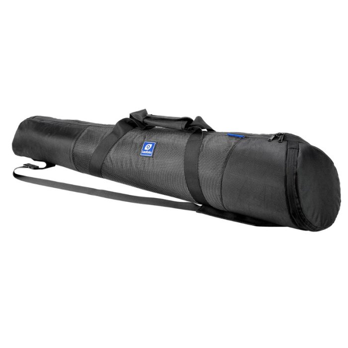 Leofoto Τρίποδο Carbon LMR364C Rapid Summit With Leg Clamps - Image 8