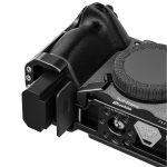 Leofoto Θήκη Φωτογραφικής Μηχανής για Sony FX3 - Image 9