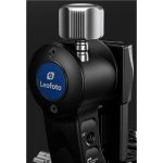 Leofoto Κεφαλή Gimbal 2-Way Panheads PG-2S - Image 9