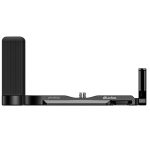 Leofoto L-bracket για Canon EOS R50V - Image 9