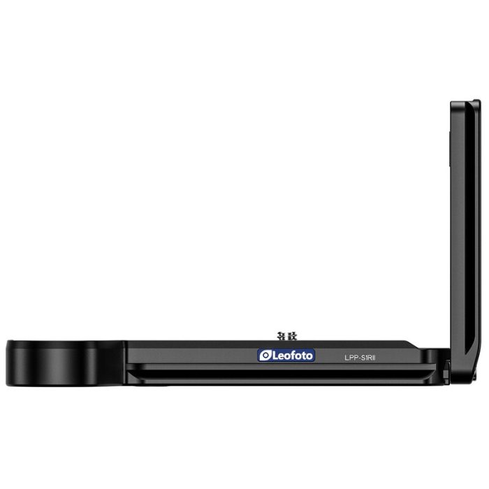 Leofoto L-bracket για Panasonic Lumix S1RII, S1II, S1II E - Image 9