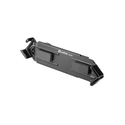 Leofoto Βάση Στήριξης Tablet IPC-300