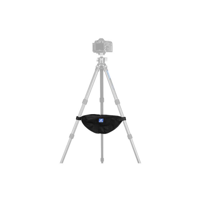 Leofoto Θήκη Αποθήκευσης RB-1 - Image 1