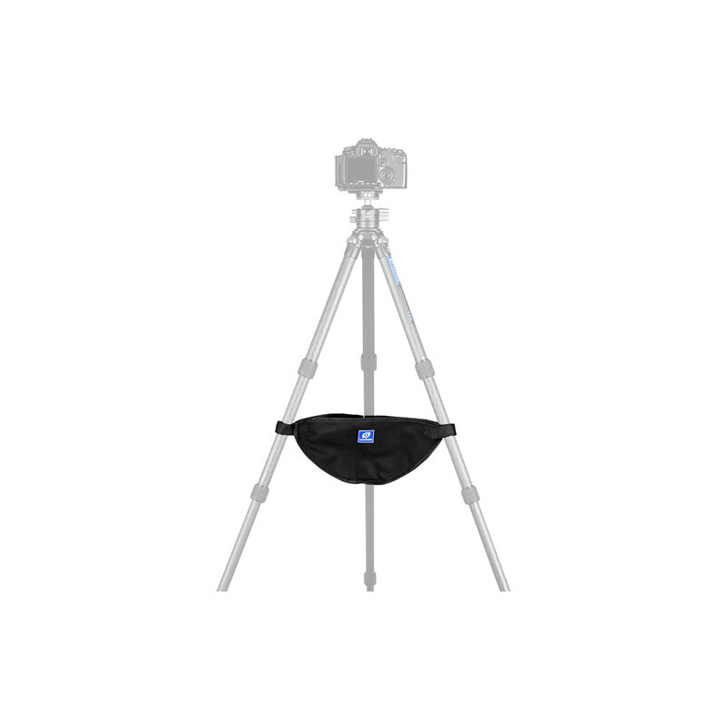 1 Leofoto Θήκη Αποθήκευσης RB-1 - Image 1