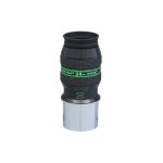 Televue Προσοφθάλμιος Delos 24mm 2’’