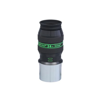 Televue Προσοφθάλμιος Delos 24mm 2’’