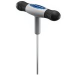 Leofoto Κλειδί Άλεν T-M3 3mm με Λαβή