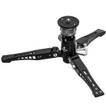 Leofoto Βάση Τρίποδου VD-04