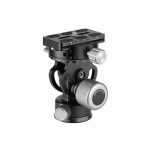 Leofoto 2 Way Panhead VH-20