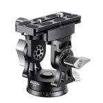 Leofoto 2 Way Panhead VH-30