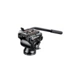 Leofoto Κεφαλή Βίντεο με Κλίση BV-5