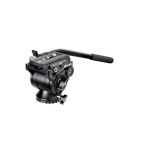 Leofoto Κεφαλή Βίντεο με Κλίση BV-10M