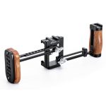 Leofoto MOJO Βάση Στήριξης Smartphone PH-01 - Videorig