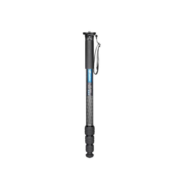 Leofoto Μονόποδο Carbon MP-364C - Image 1